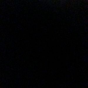 Meet your Posher, Ben